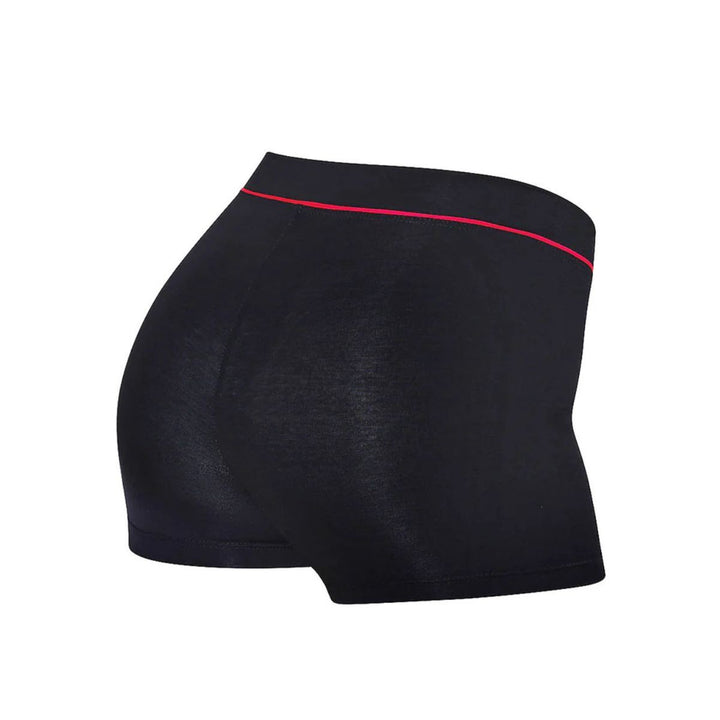 Energetiks Alexa V Waistband Dance Short Children Sizes