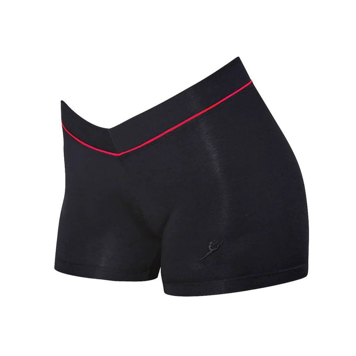 Energetiks Alexa V Waistband Dance Short Children Sizes
