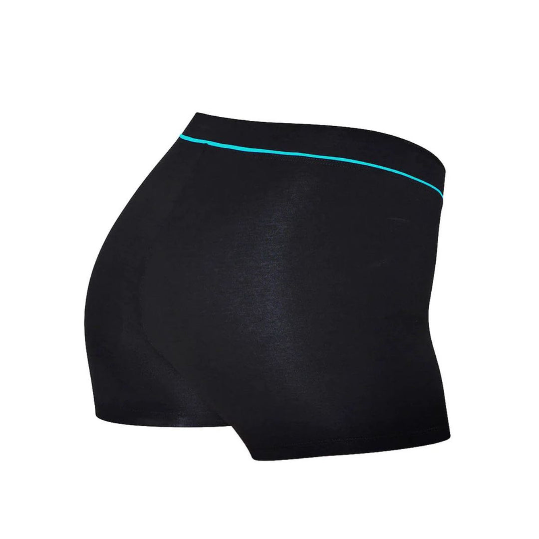 Energetiks Alexa V Waistband Dance Short Children Sizes