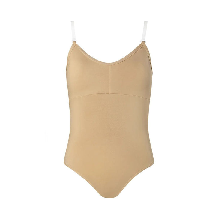 Energetiks Body Stocking with Removable Cups Children Sizes