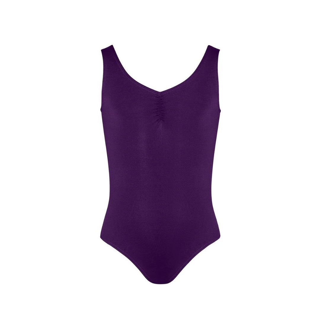 Energetiks Charlotte Ballet &amp; Dance Leotard Children Sizes