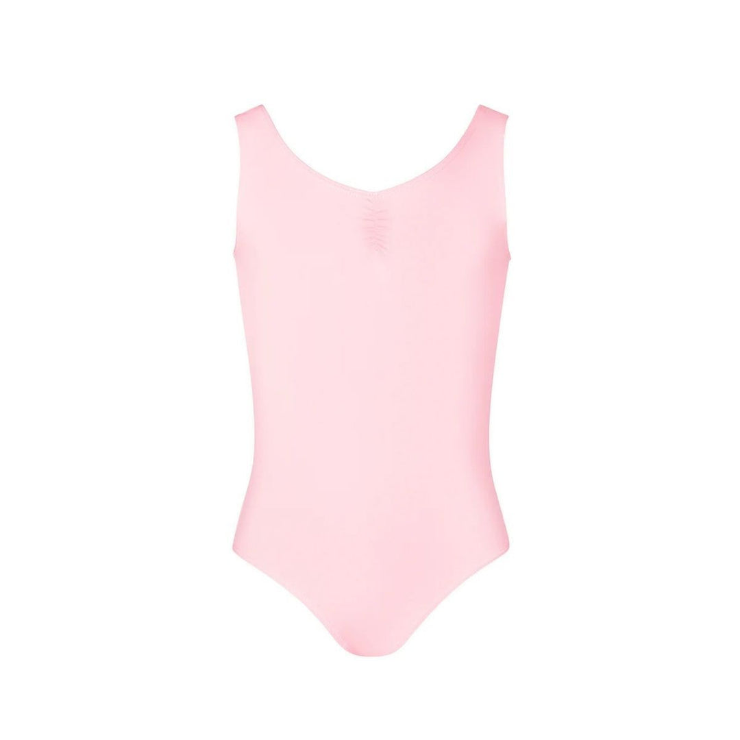 Energetiks Charlotte Ballet &amp; Dance Leotard Children Sizes