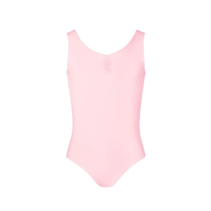 Energetiks Charlotte Ballet &amp; Dance Leotard Children Sizes