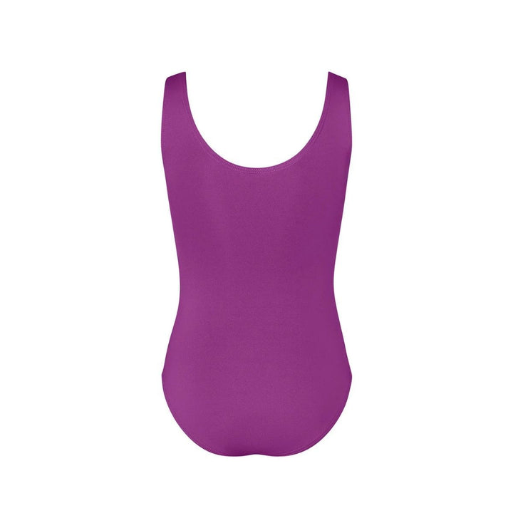 Energetiks Charlotte Ballet &amp; Dance Leotard Children Sizes