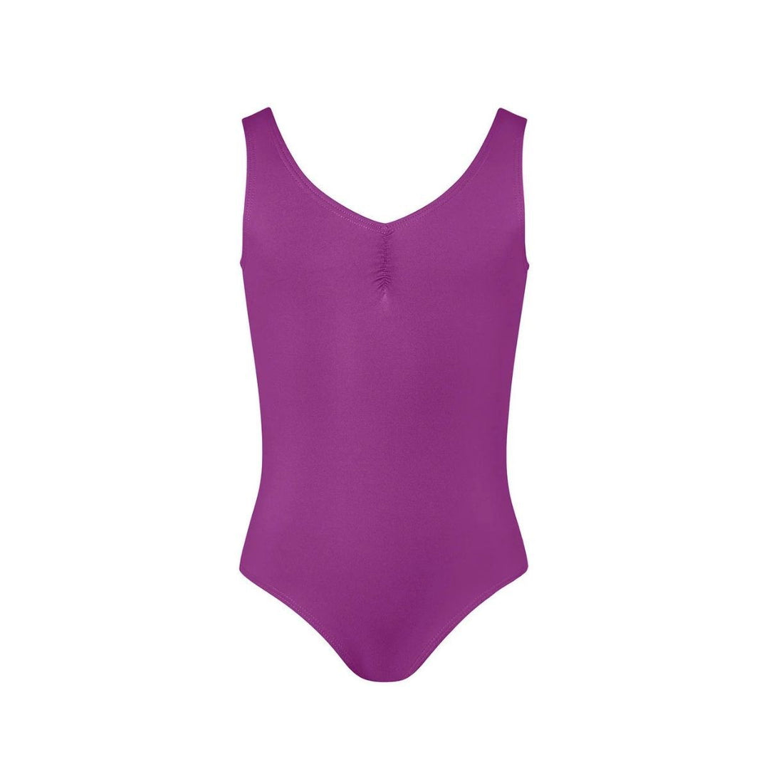 Energetiks Charlotte Ballet &amp; Dance Leotard Children Sizes