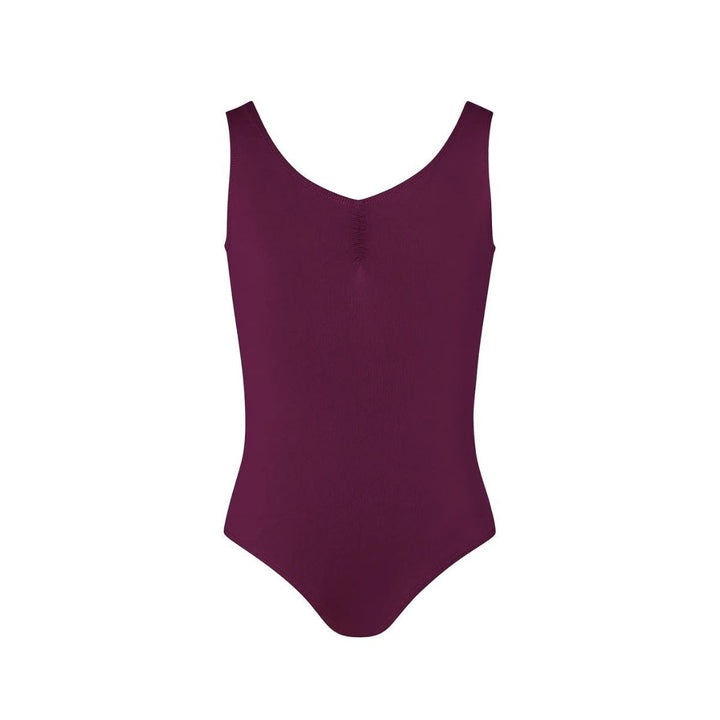 Energetiks Charlotte Ballet &amp; Dance Leotard Children Sizes