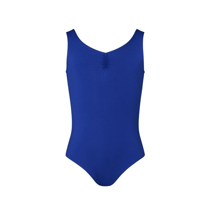 Energetiks Charlotte Ballet &amp; Dance Leotard Children Sizes