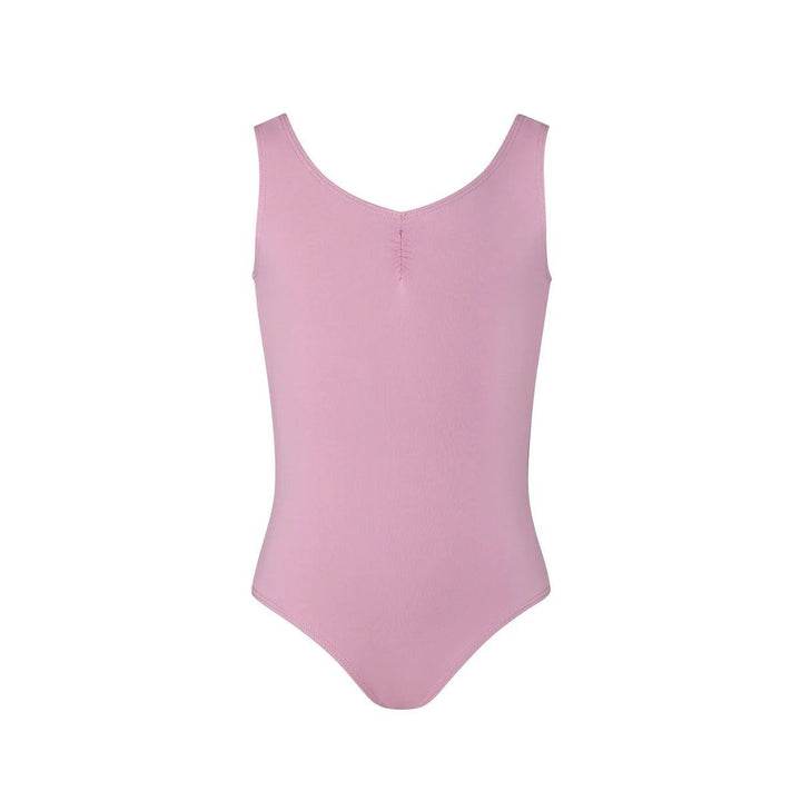 Energetiks Charlotte Ballet &amp; Dance Leotard Children Sizes