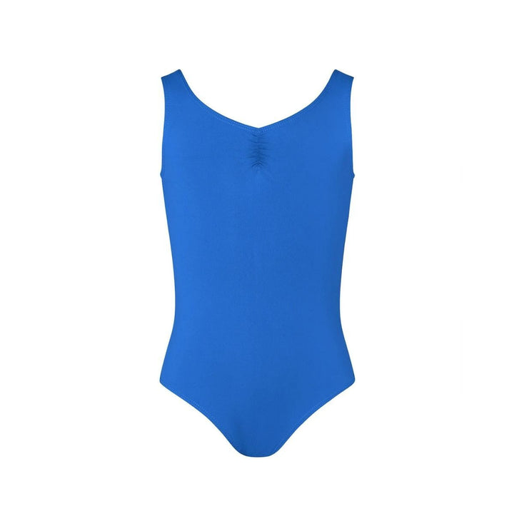 Energetiks Charlotte Ballet &amp; Dance Leotard Children Sizes