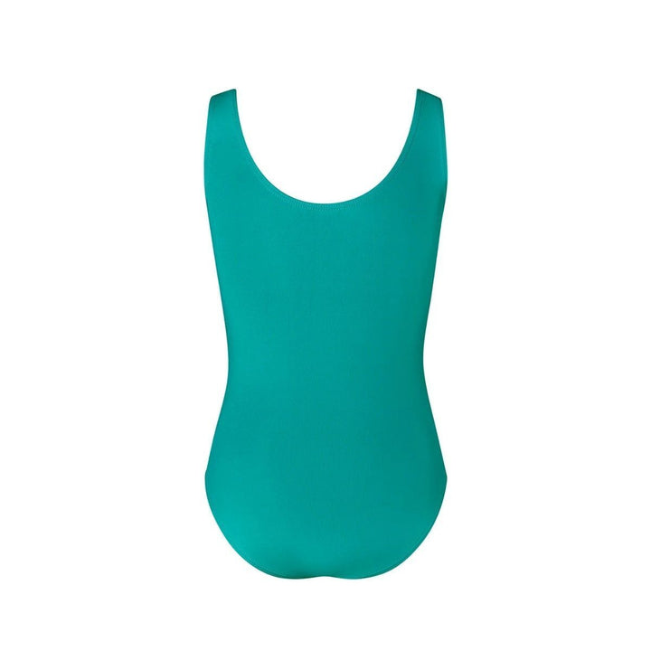 Energetiks Charlotte Ballet &amp; Dance Leotard Children Sizes