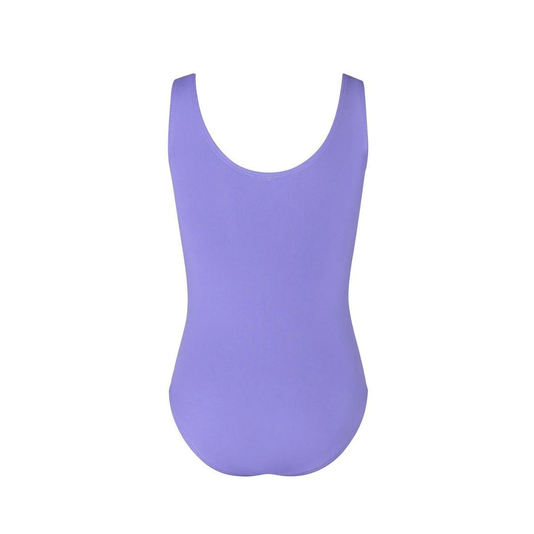 Energetiks Charlotte Ballet &amp; Dance Leotard Children Sizes