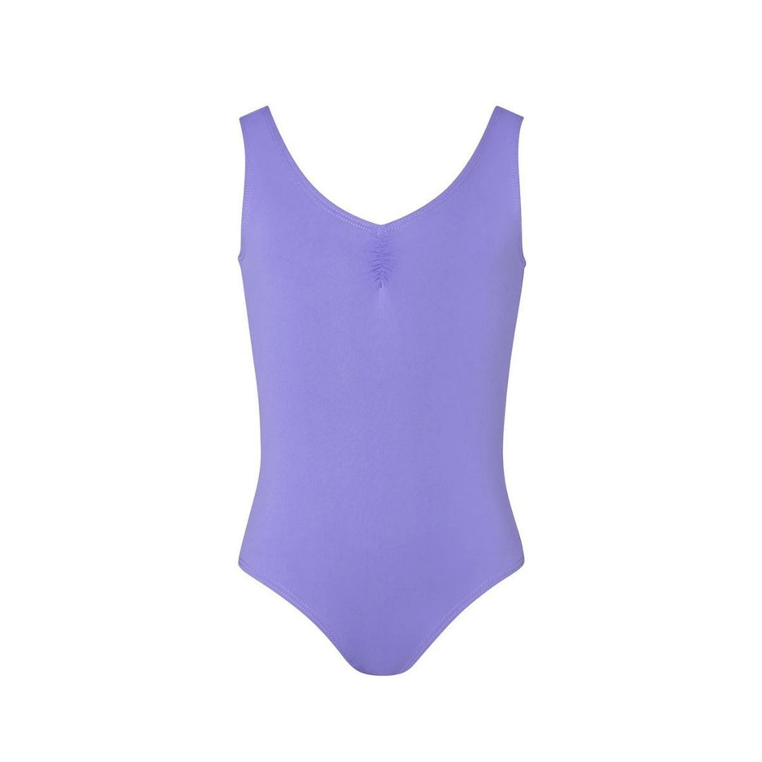 Energetiks Charlotte Ballet &amp; Dance Leotard Children Sizes