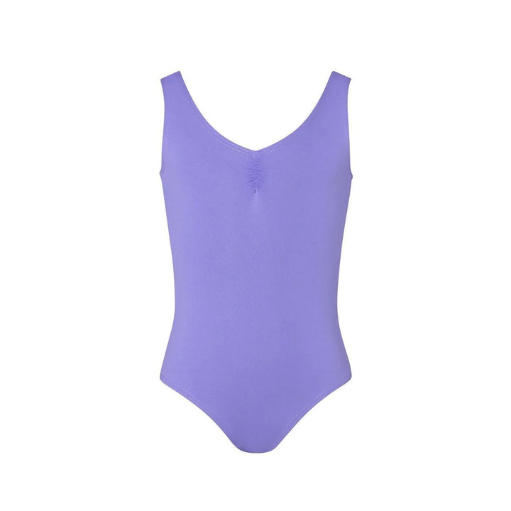 Energetiks Charlotte Ballet &amp; Dance Leotard Children Sizes