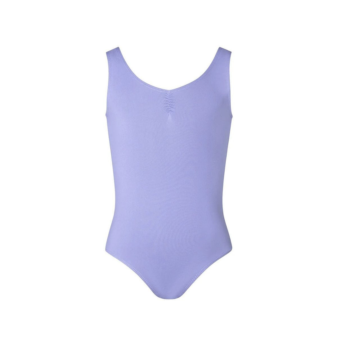 Energetiks Charlotte Ballet &amp; Dance Leotard Children Sizes