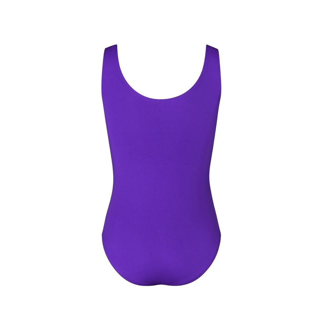Energetiks Charlotte Ballet &amp; Dance Leotard Children Sizes