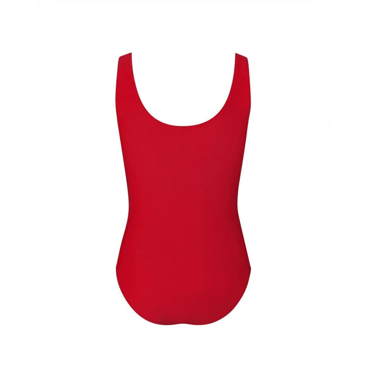 Energetiks Charlotte Ballet &amp; Dance Leotard Children Sizes