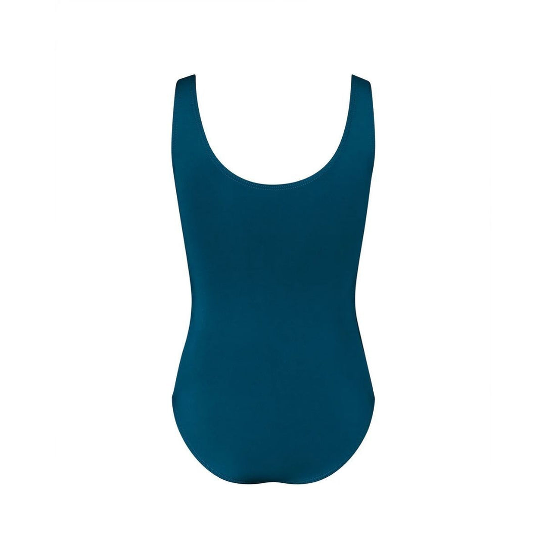 Energetiks Charlotte Ballet &amp; Dance Leotard Children Sizes