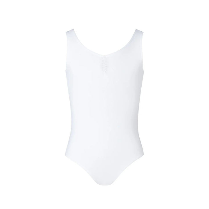 Energetiks Charlotte Ballet &amp; Dance Leotard Children Sizes