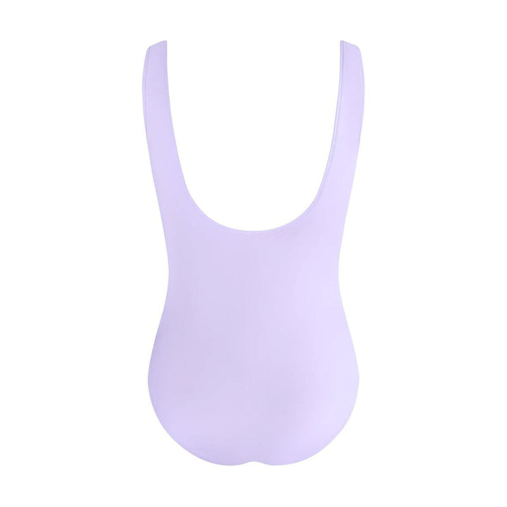 Energetiks Women Clara Broad Straps Eco Ballet Leotard
