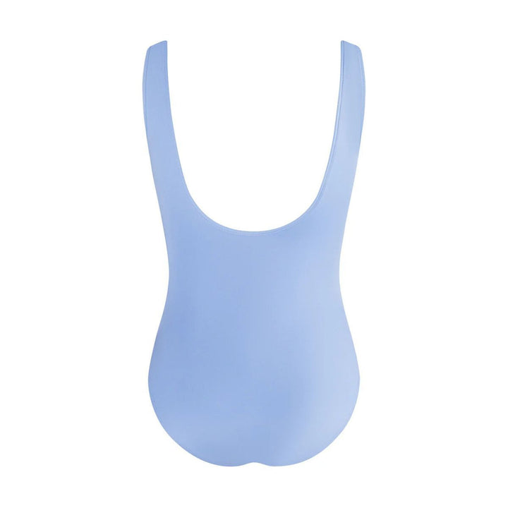 Energetiks Women Clara Broad Straps Eco Ballet Leotard