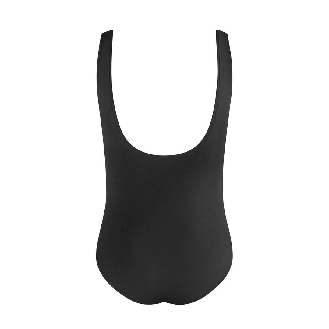 Energetiks Girls Clara Broad Straps Eco Ballet Leotard
