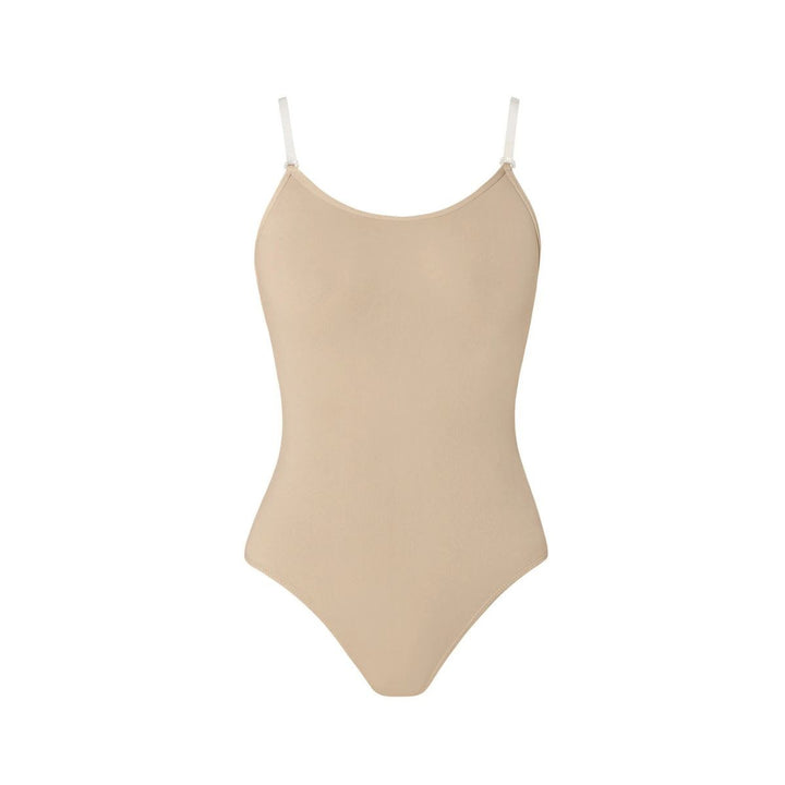 Energetiks Classic Seamfree Design Body Stocking Adult Sizes