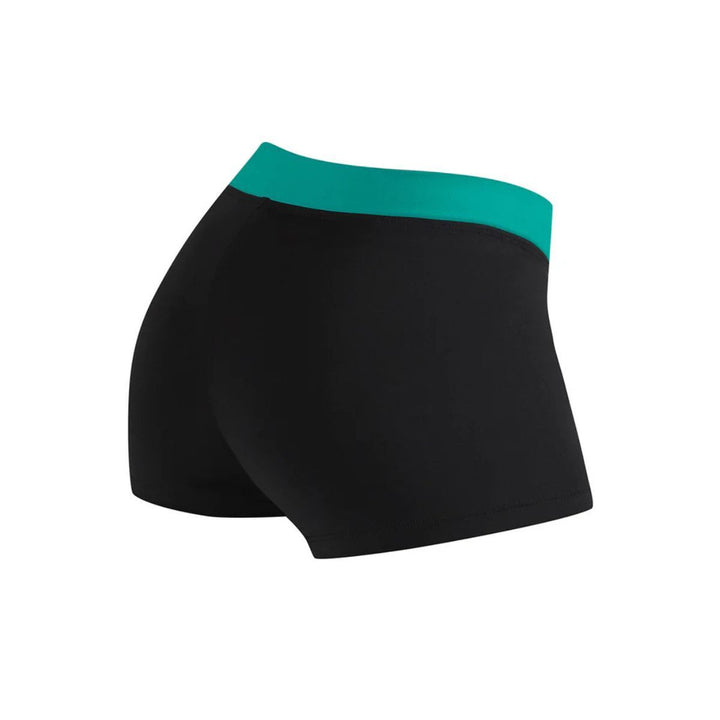 Energetiks Claudia Cross V Band Contrast Short Adult Sizes
