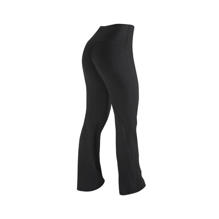 Energetiks Clea Wide High Cut Waist Girls Dance Pant