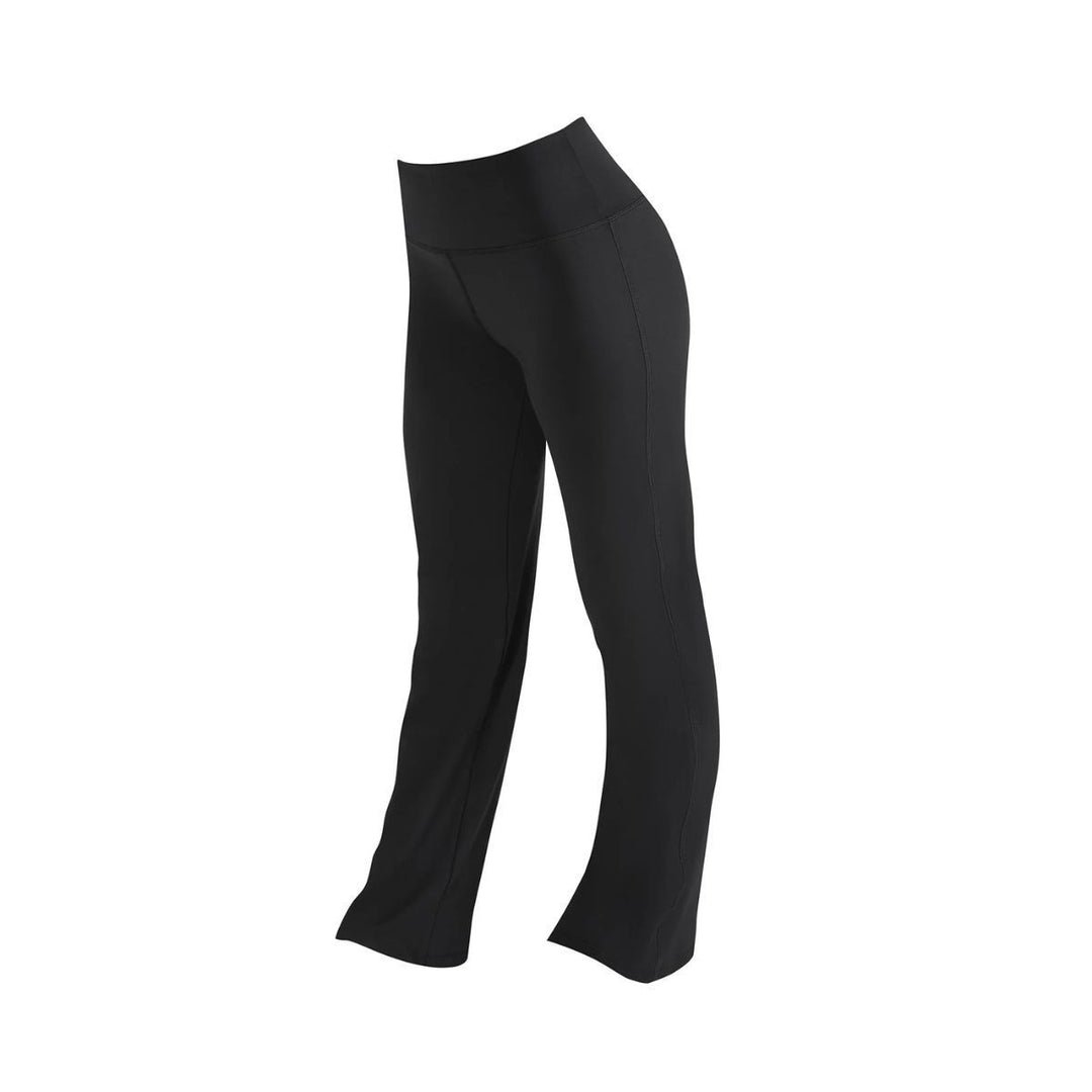 Energetiks Clea Wide High Cut Waist Girls Dance Pant
