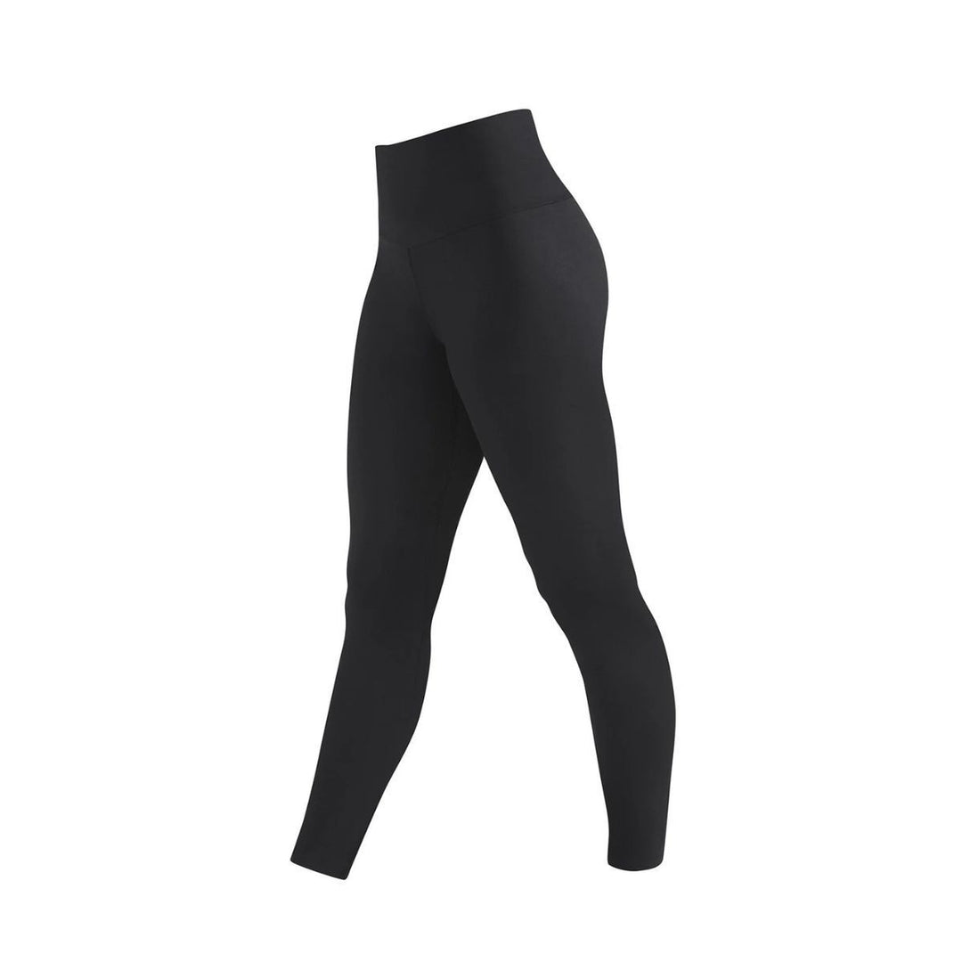 Energetiks Clea Wide Waistband Dance Girls Legging