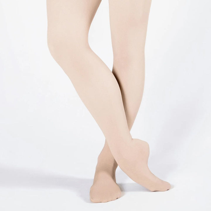 Energetiks Compression Convertible Tights Children Sizes