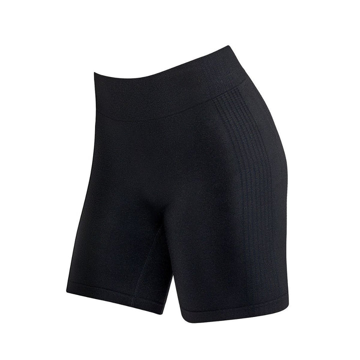 Energetiks Crop Top and Seamless Bike Short Set Girls Sizes