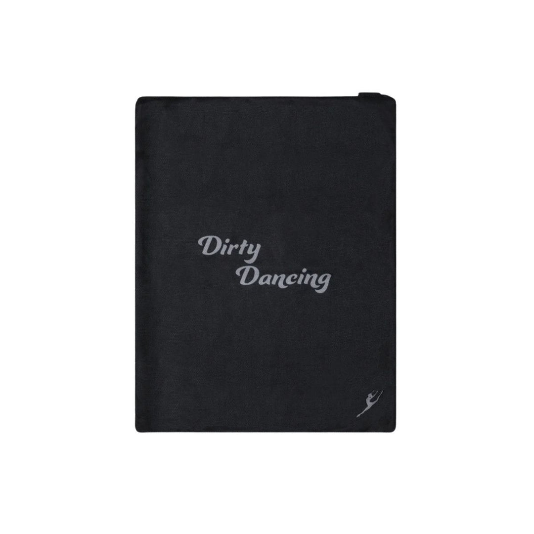 Energetiks Dance Washbag Delicate Garments and Hosiery Care