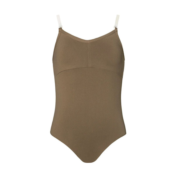 Energetiks Double Layer Front Support Body Stockings Girls