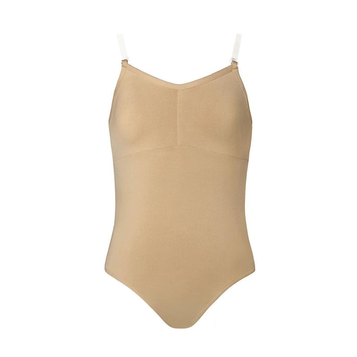 Energetiks Double Layer Front Support Body Stockings Girls