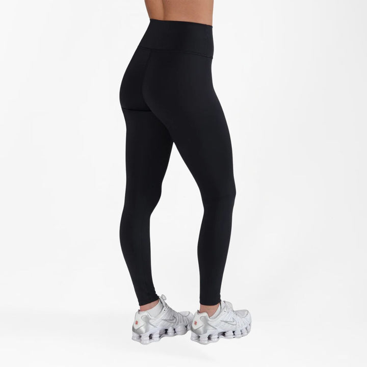 Energetiks Dylan High Waistband Long Womens Legging