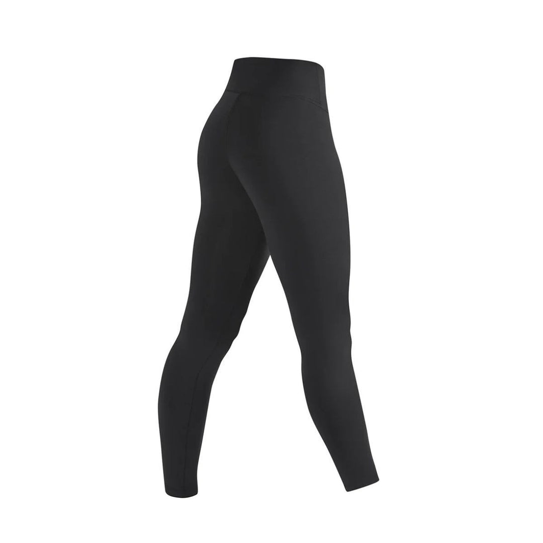 Energetiks Dylan High Waistband Long Girls Legging