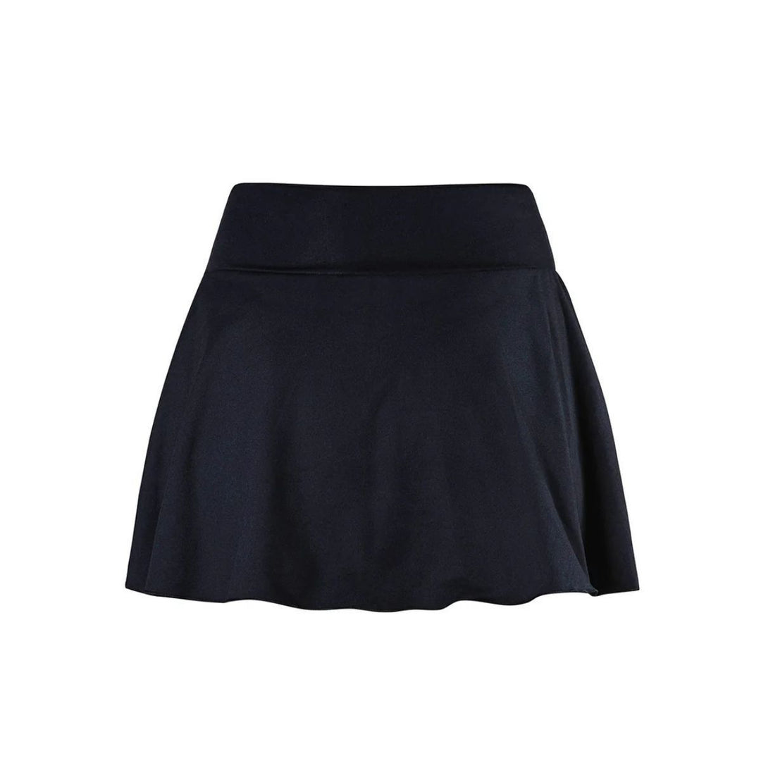 Energetiks Dylan Skort Children Sizes Skirt &amp; Short Attached