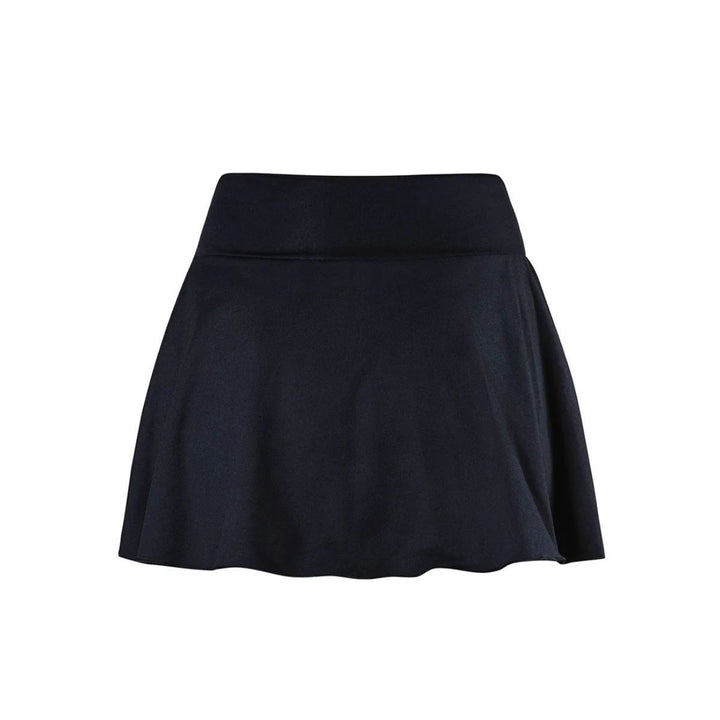 Energetiks Dylan Skort Children Sizes Skirt &amp; Short Attached