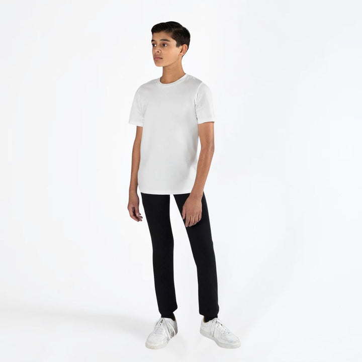 Energetiks Ellis Unisex Dance Pants CottonLuxe™ Boy Sizes