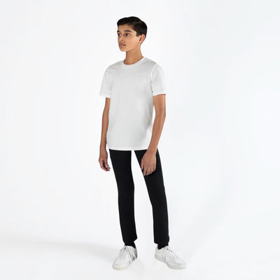 Energetiks Ellis Unisex Dance Pants CottonLuxe™ Boy Sizes