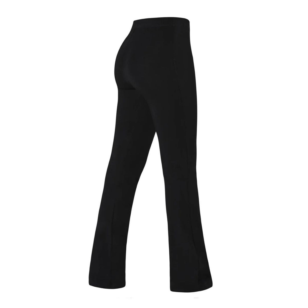 Energetiks Ellis CottonLuxe Girls Dance Pants