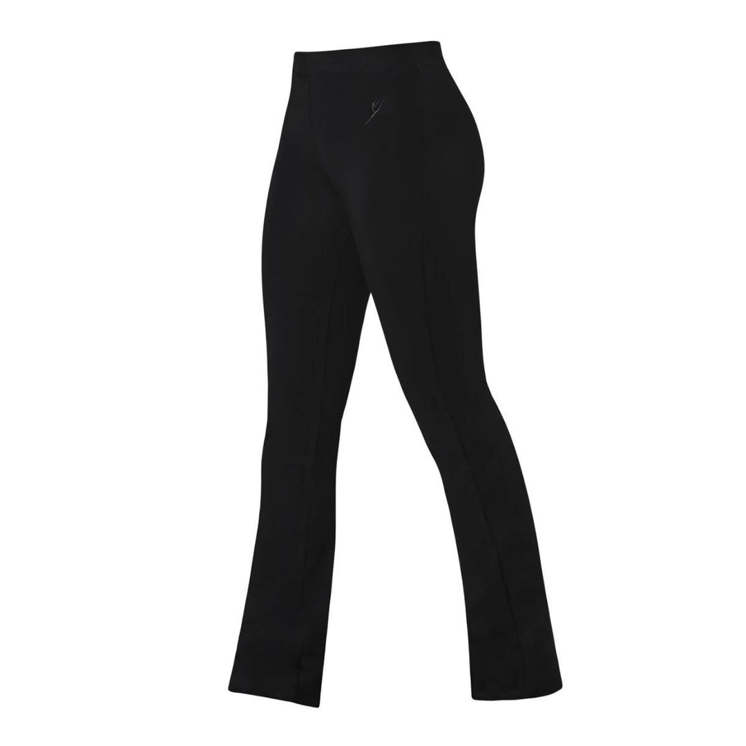 Energetiks Ellis CottonLuxe Girls Dance Pants