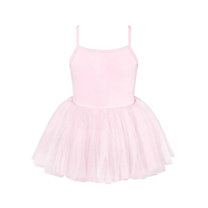Energetiks Emily Tutu Dress Toddler and Children Sizes