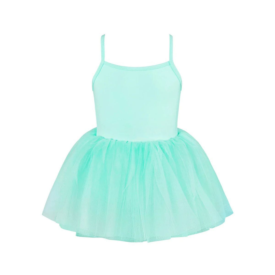 Energetiks Emily Tutu Dress Toddler and Children Sizes
