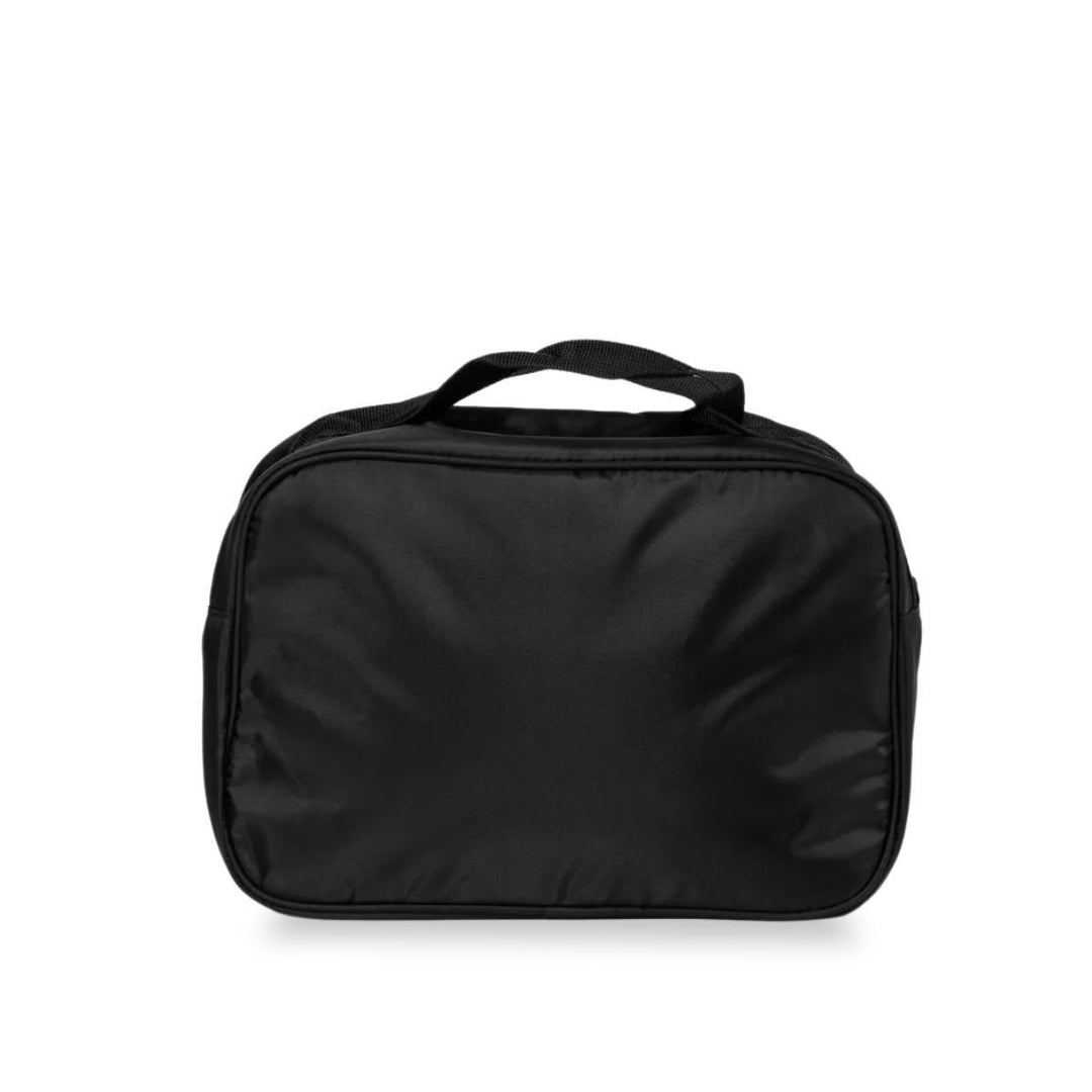 Energetiks Everleigh Small Dance Bag with Handle and Strap