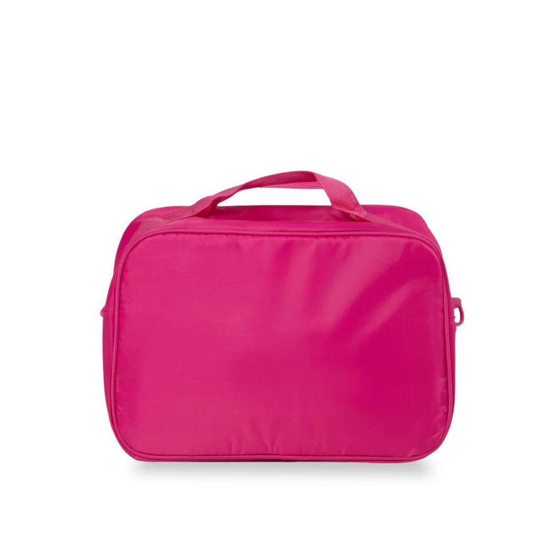 Energetiks Everleigh Small Dance Bag with Handle and Strap