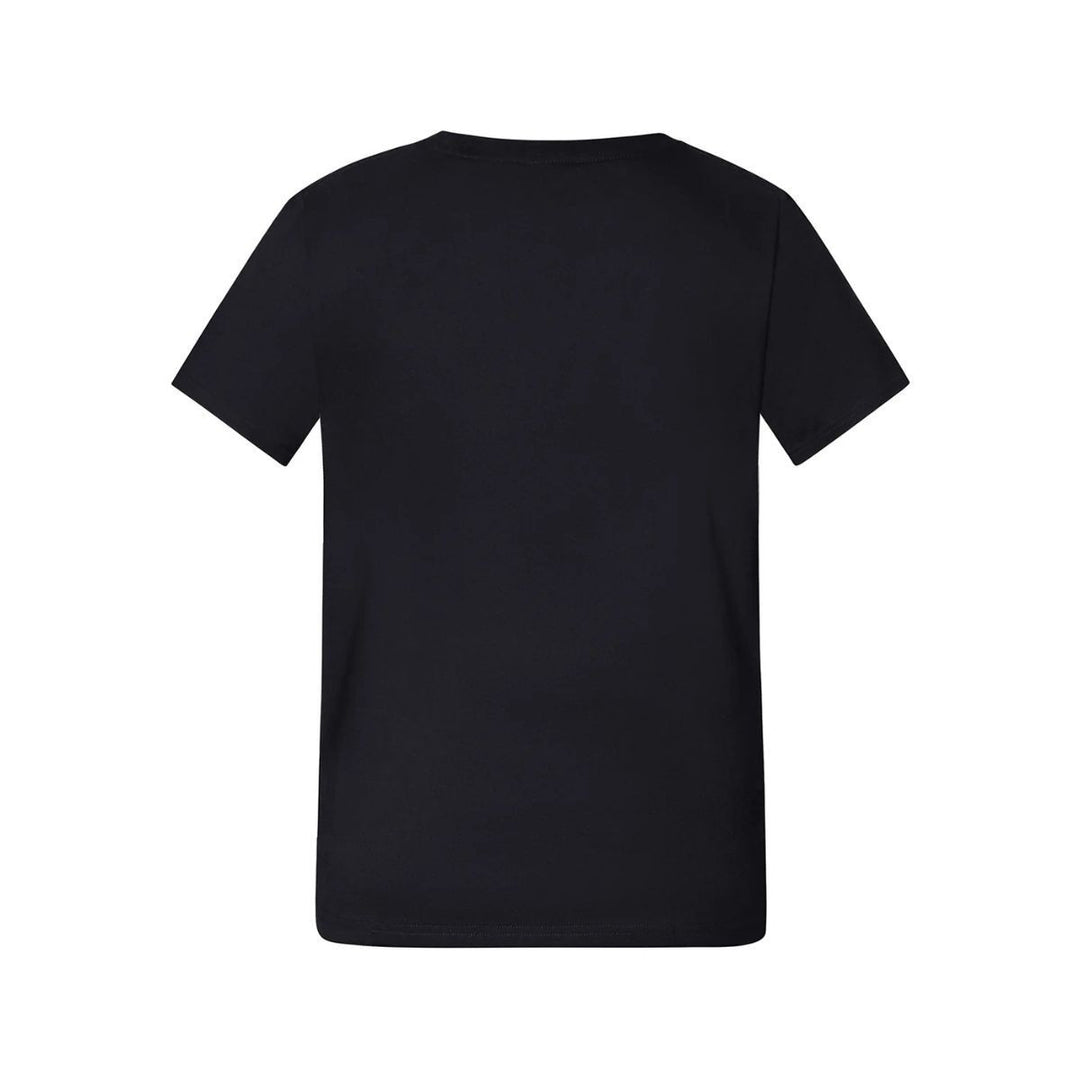 Energetiks Graphic Parker Oversized Fit Tee Children Sizes