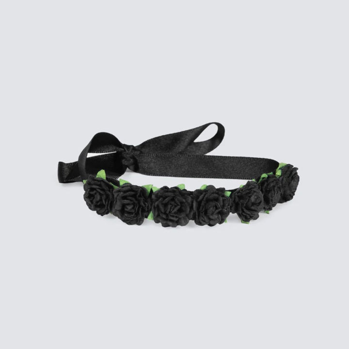 Energetiks Hair Flower Blossoms for Ballet and Lyrical Buns