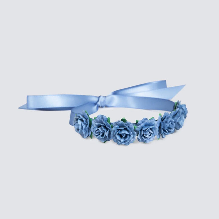 Energetiks Hair Flower Blossoms for Ballet and Lyrical Buns